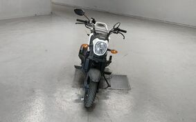 HONDA NAVI110 JF65