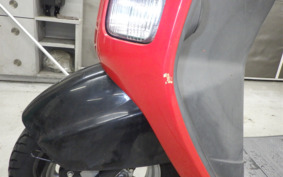 HONDA GYRO CANOPY TA03