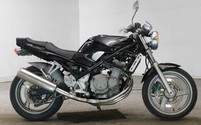 SUZUKI BANDIT 250 GJ74A