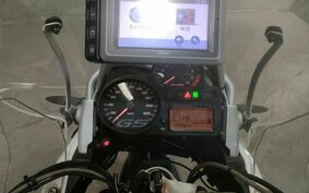 BMW R1200C 2010 0450