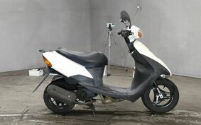 SUZUKI LET's 2 CA1PA