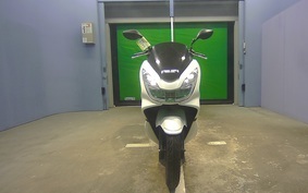 HONDA PCX125 JF56