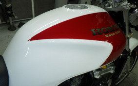 HONDA CB1000SF 1993 SC30