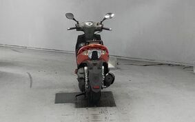 KYMCO RACING 150 Fi 不明