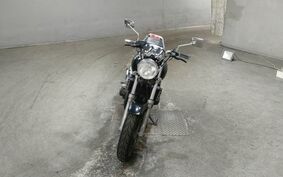 HONDA CB400SF 1993 NC31