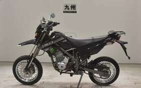 KAWASAKI KLX125D TRACKER LX125D