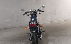 KAWASAKI W3 W3F