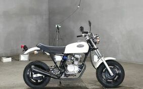 HONDA APE 50 AC16