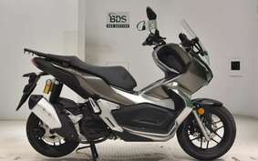 HONDA ADV150 KF38