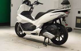 HONDA PCX 150 ABS KF30