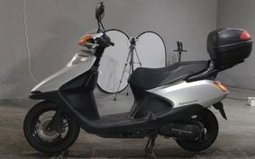 HONDA SPACY100 JF13