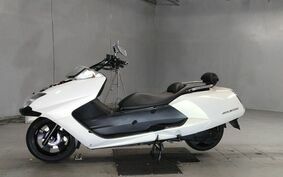 YAMAHA MAXAM 250 SG17J