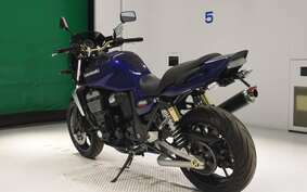 KAWASAKI ZRX1200 D 2009 ZRT20D