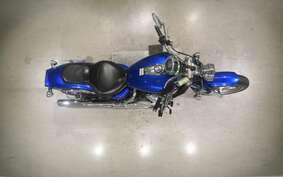 YAMAHA XVS1300CA STRIKER 2011