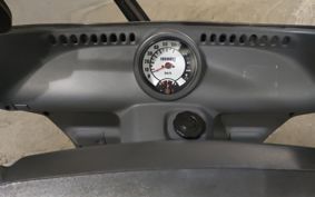 HONDA GYRO TA03