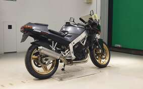 HONDA CBR250R MC17