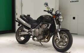 HONDA HORNET 600 1998 PC34