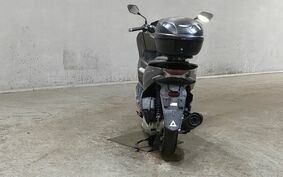 HONDA PCX125 JF81