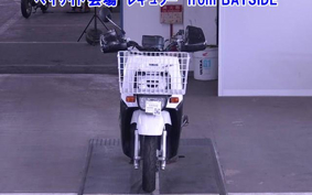 OTHER  GEAR -2