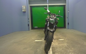 YAMAHA MT-07 2014 RM07J