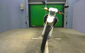 HONDA CRF250L MD38