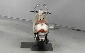 HONDA CREA SCOOPY I AF55