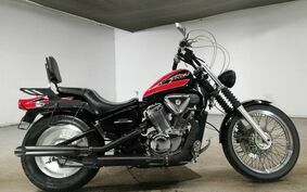 HONDA STEED 400 1999 NC26