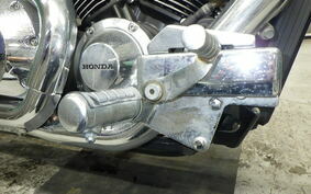 HONDA VTX1800 2003 SC46
