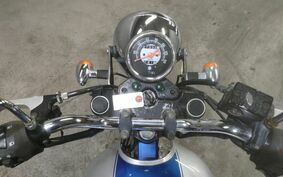 SUZUKI ST250E NJ4AA