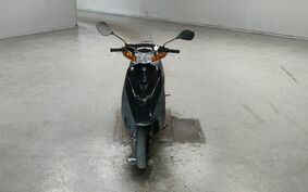 SUZUKI LET's 2 CA1PA