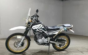 YAMAHA SEROW 250 DG17J