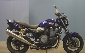 YAMAHA XJR1300 Gen.2 2010 RP17J