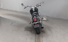 HONDA SHADOW400 NC34