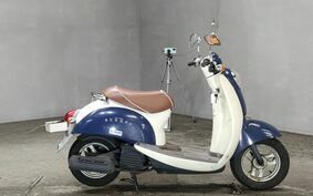 HONDA CREA SCOOPY AF55