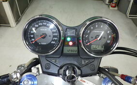 HONDA CB1300SF SUPER FOUR 2008 SC54