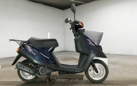 YAMAHA JOG POCHE 3KJ