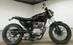 HONDA CB223S MC40