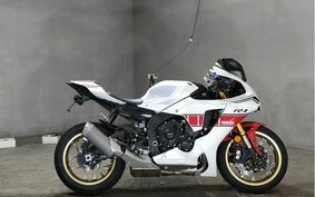 YAMAHA YZF-R1 2022 RN65J