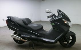 SUZUKI SKYWAVE 250 (Burgman 250) S CJ43A