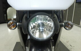 HONDA BENLY 110 JA09