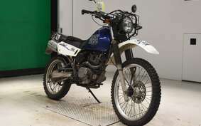 SUZUKI DJEBEL 200 (DR200SE) SH42A