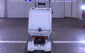 HONDA GYRO CANOPY-2