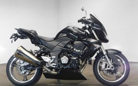 KAWASAKI Z1000 2007 ZRT00B