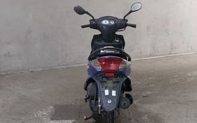 YAMAHA CYGNUS125Z TJAA