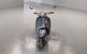 HONDA GIORNO AF24
