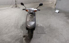 YAMAHA JOG APRIO 4JP