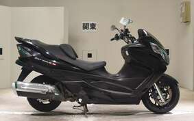 SUZUKI SKYWAVE 250 (Burgman 250) M CJ45A