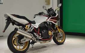 HONDA CB1300SB SUPER BOLDOR SP 2023 SC54