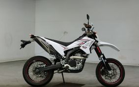 YAMAHA WR250X DG15J