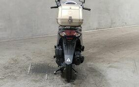 HONDA DIO 110 JF58